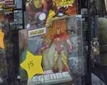 Big WoW ComicFest San Jose 2013 Photo 169Thumbnail